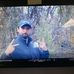 Dylan Halverson - Facebook