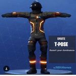 Dylan Halverson - @namlessobject_96 - Instagram