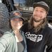 Dylan Halverson - Facebook