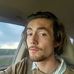 Dylan Halverson - Facebook