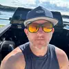 AustinRealtor - @dylanhammett7 - TikTok