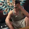dylan__hamm - @dylan__hamm - TikTok