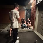 Dylan - @dylan_hammer16 - Instagram