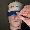Dylan - @dylanhamm6 - TikTok