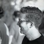 Dylan Hamm - @hammbone_ - Instagram
