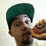 Dylan Hamm - @hammsta920 - Instagram