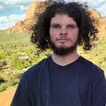 Dylan Hamm - @dylan_hamm.31 - Instagram