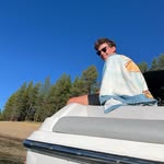 Dylan Hamm - @dylan_hamm_ - Instagram