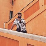 Dylan Hamm - @dylanhamm - Instagram