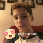 Dylan Hamm - @hammdylan - Instagram