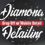 Dylan Hamm - @dylan.diamond.detailing - Instagram