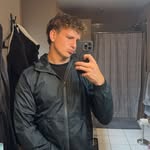 Dylan Hamm - @d.ylanh - Instagram
