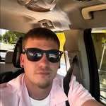 Dylan Hamm - @dylan__hamm - Instagram
