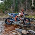 Dylan Hamm - @dylan__67_ - Instagram
