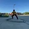 Dylan Hamm - @dylan_hammm - TikTok