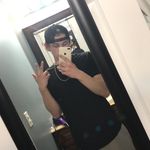 Dylan Hamm - @dylan_hamm01 - Instagram