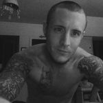 Dylan Hamm - @_dylanhamm4242_ - Instagram