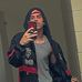 Dylan Hamm - Facebook
