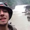Dylan Hamm - @dylanhamm - TikTok