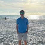 Dylan Hamm - @dhamm.08 - Instagram