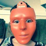Dylan Hamm - @dylanhamm56k - Instagram