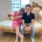 Dylan Hamm - @dylanhamm_ - Instagram