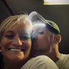 Dylan Hamm - @dylan.hamm3 - TikTok