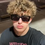 Dylan Hamm - @_dylan_hamm - Instagram
