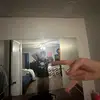 Dylan Hamm - @notify_16 - TikTok