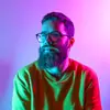 Dylan Hamm - @hammalamm - TikTok
