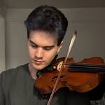 Dylan Hamme - @dylanhamme.23 - Instagram