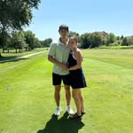 Dylan Hammer - @dylan__hammer - Instagram