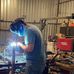 Dylan Hammett - Facebook
