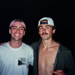 DYLAN HAMMETT - @dylanhammettt - Instagram