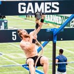Dylan Hamming - @dylanhamming - Instagram