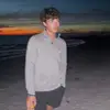 Dylan Hammock - @dylan.hammock18 - TikTok