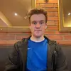 Dylan Hammocks - @dylan.hammocks - TikTok