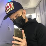 Dylan Hammond - @dylan.hammond_.__ - Instagram