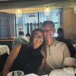 Dylan Hammond - @_dylan.hammond_ - Instagram