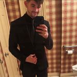 Dylan Hammond - @dylan_hammond19 - Instagram