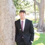 Dylan Hammond - @dylanhammond10 - Instagram