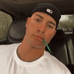 Dylan Hammond - @dylanjhammond - Instagram