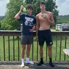 Dylan hammonds - @dylanhammonds15 - TikTok