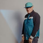 Dylan Hammons - @dylan_24_hammons - Instagram