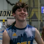 Dylan Hammons - @dylanhammons_5 - Instagram