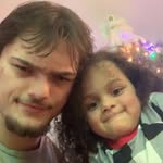Dylan Hammons - @dylan_hammons - Instagram