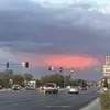dylan.hamm1 - @dylan.hamm1 - TikTok