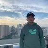 dylan.hamm - @dylan.hamm - TikTok