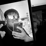 Dylan;Monz - @dylan.hammah808 - Instagram