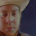 Dyllan Ham - Facebook